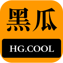 性和吸引力
