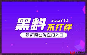 动参与度